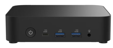 Asus 90AR00M2-M00030