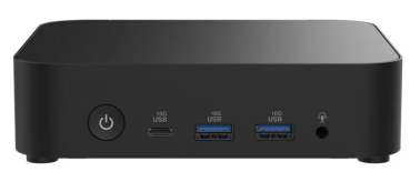 Asus 90AR00M2-M00080