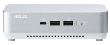 Asus 90AS0061-M00010