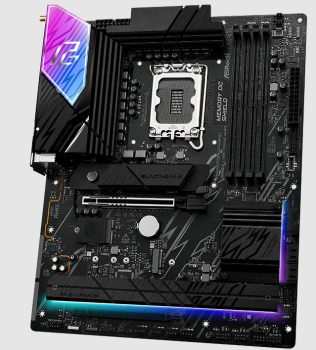Asrock 90-MXBR2-A0UAYZ