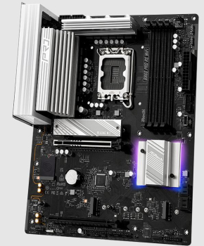 Asrock 90-MXBRK-A0UAYZ