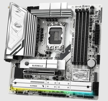 Asrock 90-MXBR3-A0UAYZ
