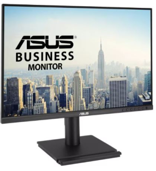 Asus 90LM0AJ0-B01K70