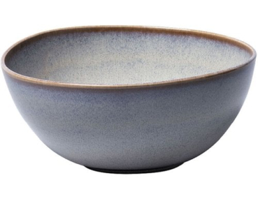 Villeroy & Boch 10-4281-3160