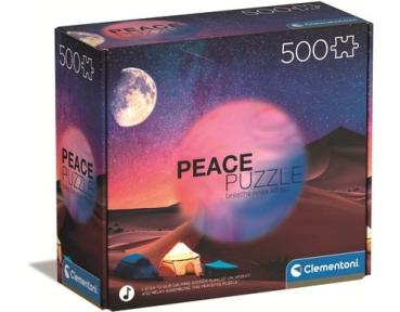 Clementoni 320.35527