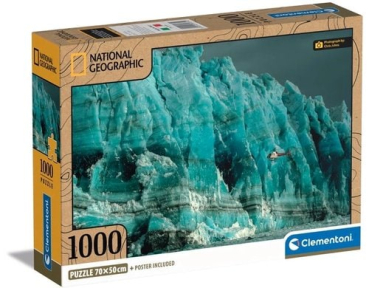 Clementoni 320.39731