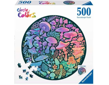 Ravensburger 12.000.822