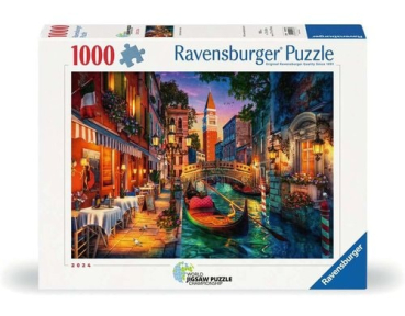 Ravensburger 12.001.439