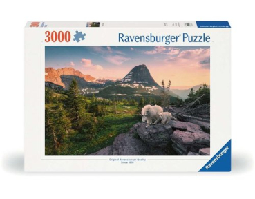 Ravensburger 12.000.809