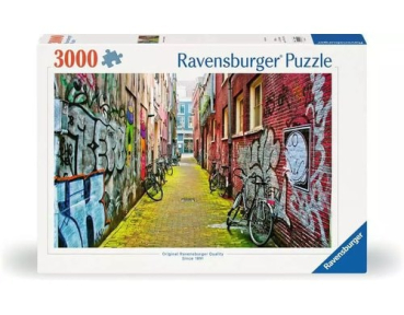 Ravensburger 12.000.807