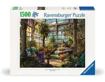 Ravensburger 12.001.397