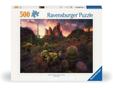 Ravensburger 12.001.380