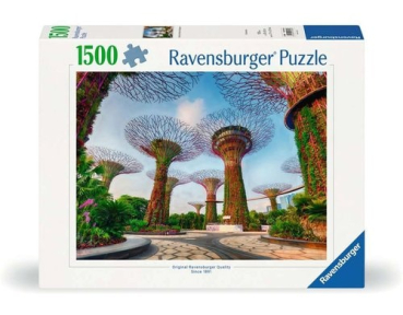 Ravensburger 12.001.396
