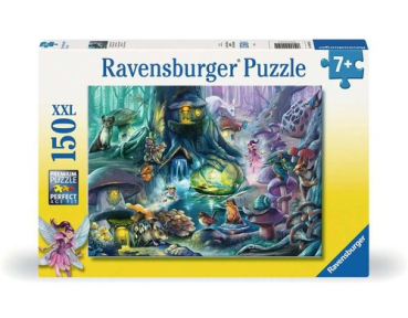 Ravensburger 12.004.051