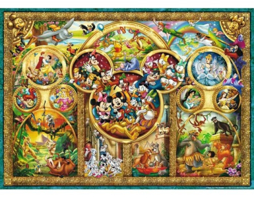 Ravensburger 12.000.469