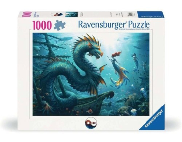Ravensburger 12.001.434