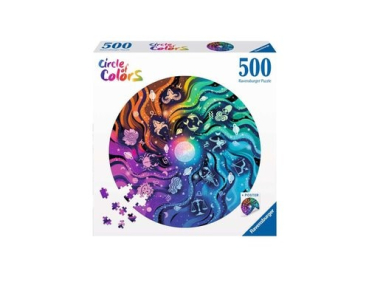 Ravensburger 12.000.819