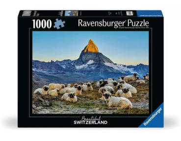 Ravensburger 12.001.311