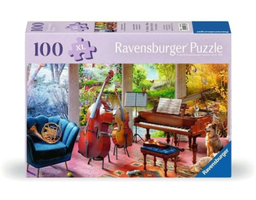 Ravensburger 12.001.366