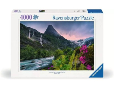 Ravensburger 12.000.811