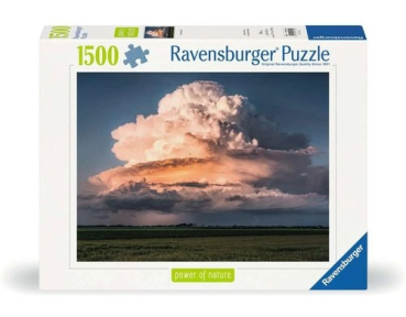 Ravensburger 12.001.399