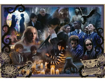 Ravensburger 12.001.228