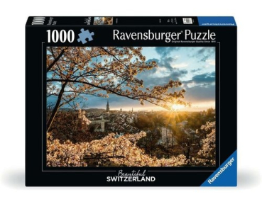 Ravensburger 12.001.308