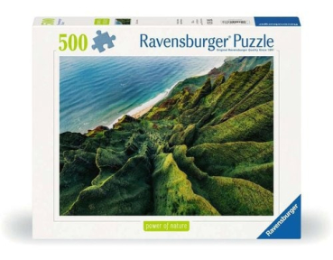 Ravensburger 12.001.387