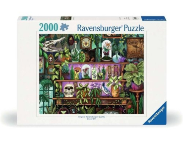 Ravensburger 12.001.416