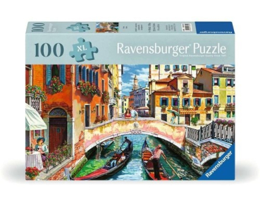 Ravensburger 12.001.365