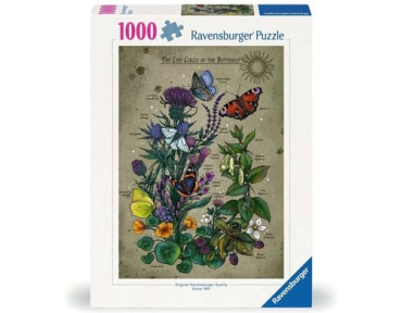 Ravensburger 12.001.435