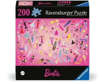 Ravensburger 12.001.492