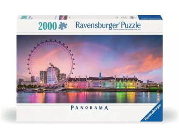 Ravensburger 12.000.805