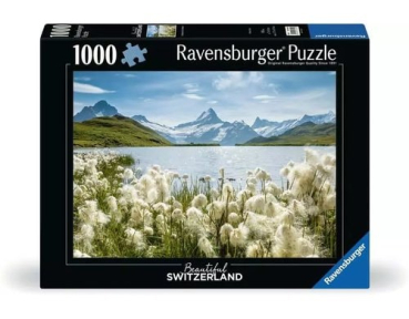 Ravensburger 12.001.309