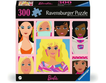 Ravensburger 12.001.493