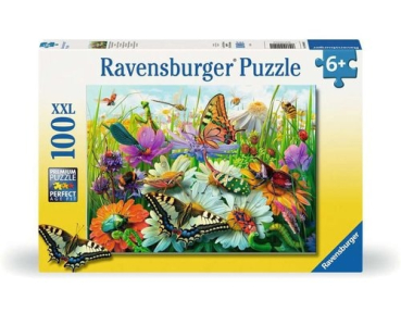 Ravensburger 12.004.049