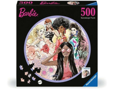 Ravensburger 12.001.494