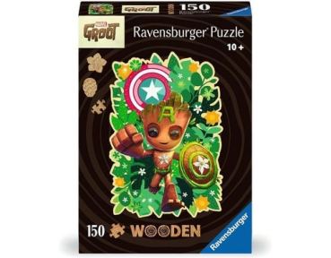 Ravensburger 12.001.459