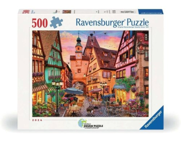 Ravensburger 12.001.381