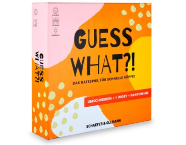 Divers 4170000003892