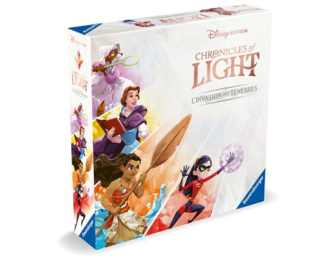 Ravensburger 00.022.882