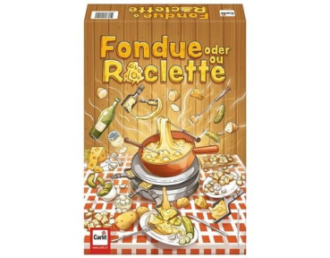 Ravensburger 50.020.152