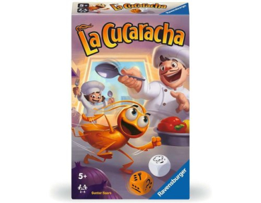 Ravensburger 00.022.647