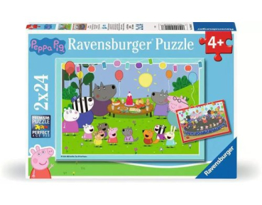 Ravensburger 12.004.018