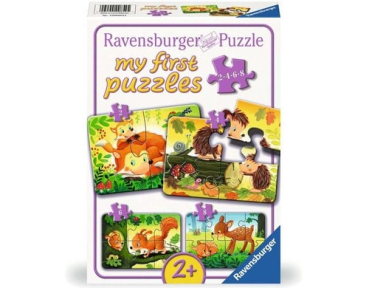Ravensburger 12.000.854