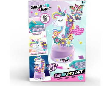 Canal Toys CANAL.OFG299