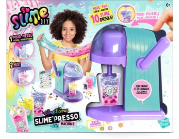 Canal Toys CANAL.SSC254