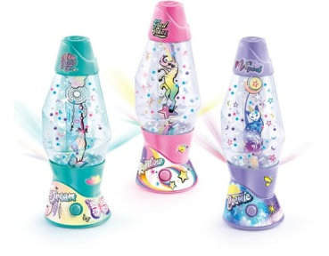 Canal Toys CANAL.OFG234