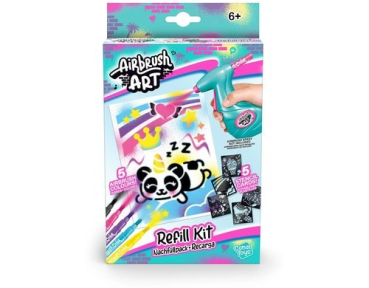 Canal Toys CANAL.AIR014