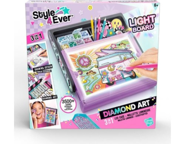 Canal Toys CANAL.OFG300